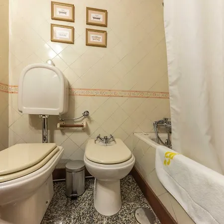 Mf Quarto Centro Coímbra
